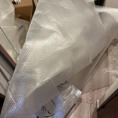 プチプチの画像