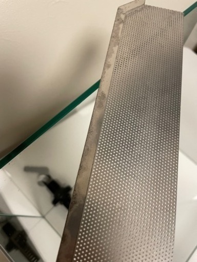  ガラスケージ JUBAKO X-001 ZERO PLANTS 購入時22000円相当 人気・おすすめ｜安定人気・収納便利におすすめ 期間限定割引 配送追跡可 国内発送・短納期対応