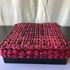 売り切れました‼️ありがとうございました‼️【新品】アロマ、お香...