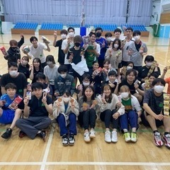 【江戸川区】12/3(土)18:00〜21:00 未経験者、初心...