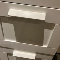 本日限り 値下げ 収納の画像