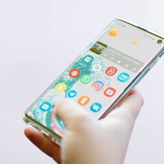 ITの導入についてご相談ください♪ - 福山市