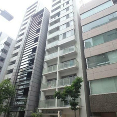 K【駅近徒歩３分✨】フリーレント1ヵ月😍敷金・礼金・仲介手数料0...