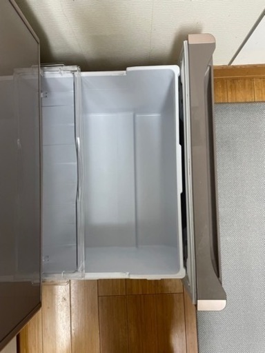 R-S4000G
