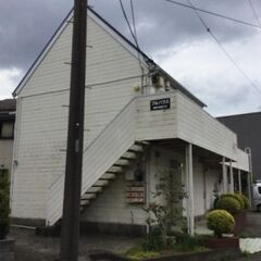 【🌻入居費用9万円🌻】🌟小田急小田原線　鶴巻温泉駅🌟