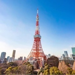 【急募！】時給1,500円 イベント運営補助