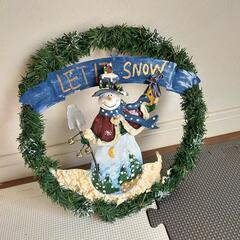 【クリスマスツリー】１５０ｃｍ　の画像