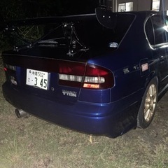 急ぎです150000 （取引完了）  の画像