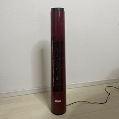 BLE-59 plusmore(プラスモア) アロマタワーファン...