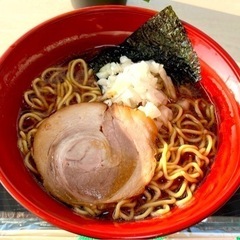 ラーメン❣️大食いチャレンジ❣️完食できたら賞金7777円進呈❣️ - 地域/お祭り