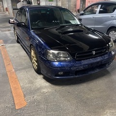 急ぎです150000 （取引完了）  の画像