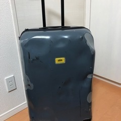 BAGGAGEの中古が安い！激安で譲ります・無料であげます｜ジモティー