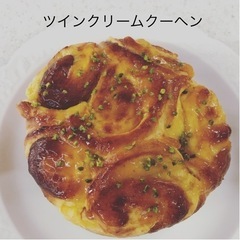 パンレッスン参加者募集中