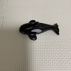 レゴ　緑　バケツ　LEGO ぞうさんのバケツ　おまけつきの画像