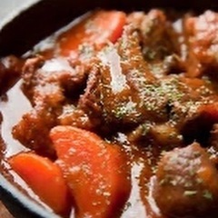 居酒屋運営　の画像