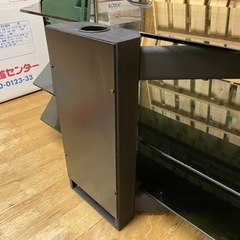 テレビ台の画像