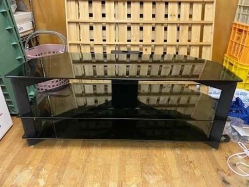 テレビ台