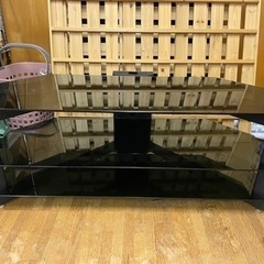 テレビ台