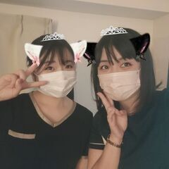 ☆シミケア＆アロマ＆光脱毛 ＰＥＴＩＴ☆男女歓迎☆ − 香川県