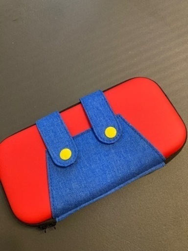 任天堂Switch Light 美品