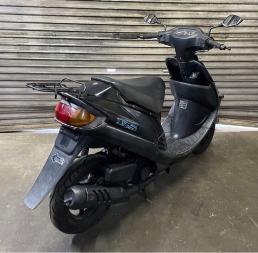 （03）☆売約済☆ セピアzz