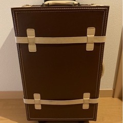 キャリーケース　スーツケース　11/20まで
