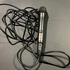 JBL PARTYBOX 310＋JBL PMB100「マイク」セットの画像