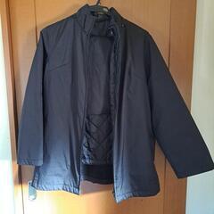 ☆ママコート　フリーサイズ