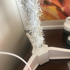 クリスマスツリーの画像