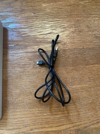 ご購入、ありがとうございました。