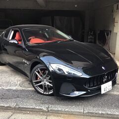 早期予約割引30パーセントOFF。ガラス系　ボディーコーティング...