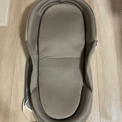 ネオママイズム　グレー