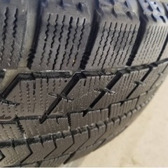 決まりました。