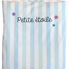 カトージ　ベビーベッド　ミニタイプ（60×90）ホワイト　白の画像