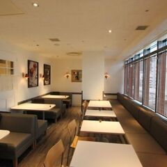 11/26(土) AM11:10 - ＊ルミネ横浜＊ ✫La M...