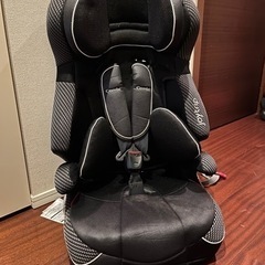 【お値打ち！】美品☆コンビ　ジョイフィット　エッグショックの画像