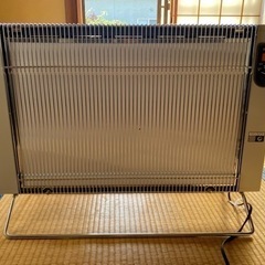 値下げしました。(11/14(月)13時まで受付) サンラメラ　...