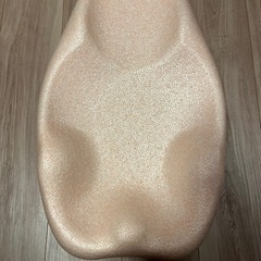 ひんやりしないおふろマット