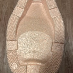 ひんやりしないおふろマットの画像