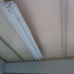 【決まりました】移動可能ユニットハウス　スーパーハウス　倉庫　休憩室　管理室　更衣室、作業小屋、待機所、簡易店舗など、用途色々です　運搬手配可能　の画像