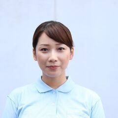 【ハウスクリーニング・浴室清掃】女性スタッフで安心　丁寧な作業を...