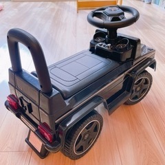 ミニカー　値下げ‼️の画像