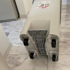 ニトリ　ゴミ箱