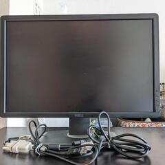 Dell プロフェッショナルシリーズ
P2213 LED搭載22...