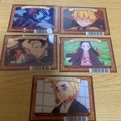 胡蝶しのぶ　ねんどろいど　アニメイト限定版の画像