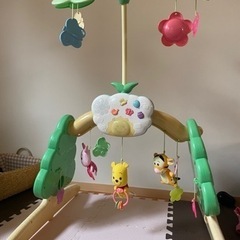 赤ちゃん用の画像