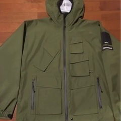 リベレイダース