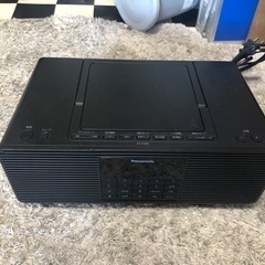 【リサイクルサービス八光　田上店】パナソニック Panasoni...