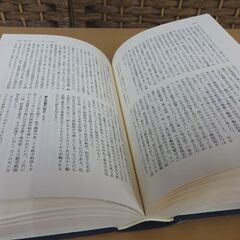日本軽巡戦史 木俣滋郎 図書出版社 1989年 歴史 日本史 戦争 古本 札幌市 白石区 の画像