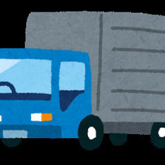 アルバイト募集　日払い　11/19  作業アシスタントスタッフの画像